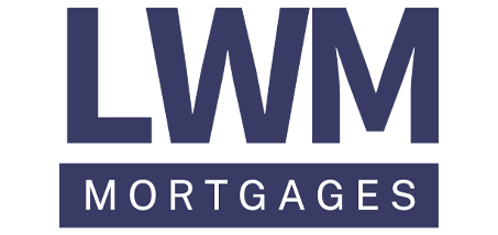 LWM Mortgages